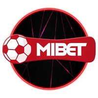 MIBET